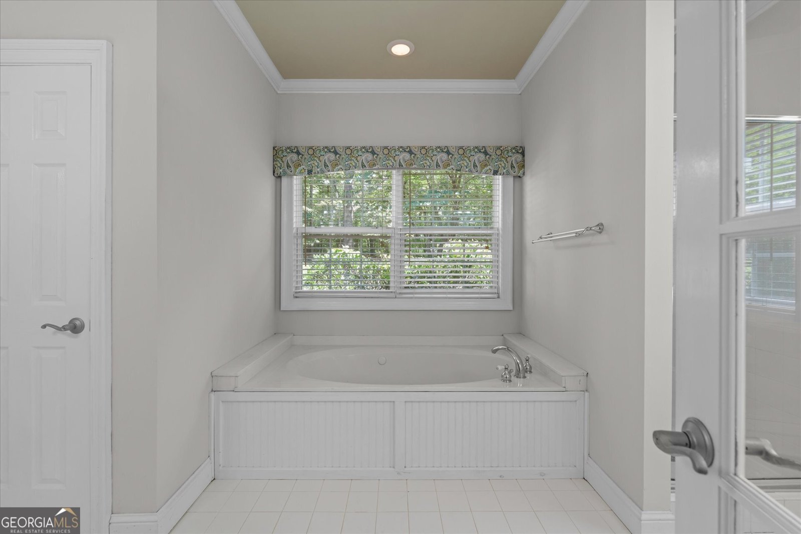 5149 Woodmond Drive Villa Rica - Photo 19