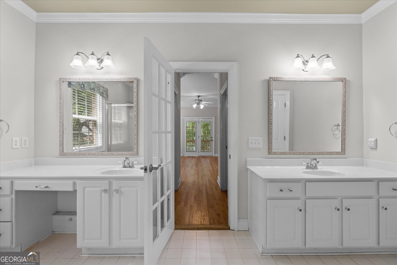 5149 Woodmond Drive Villa Rica - Photo 20