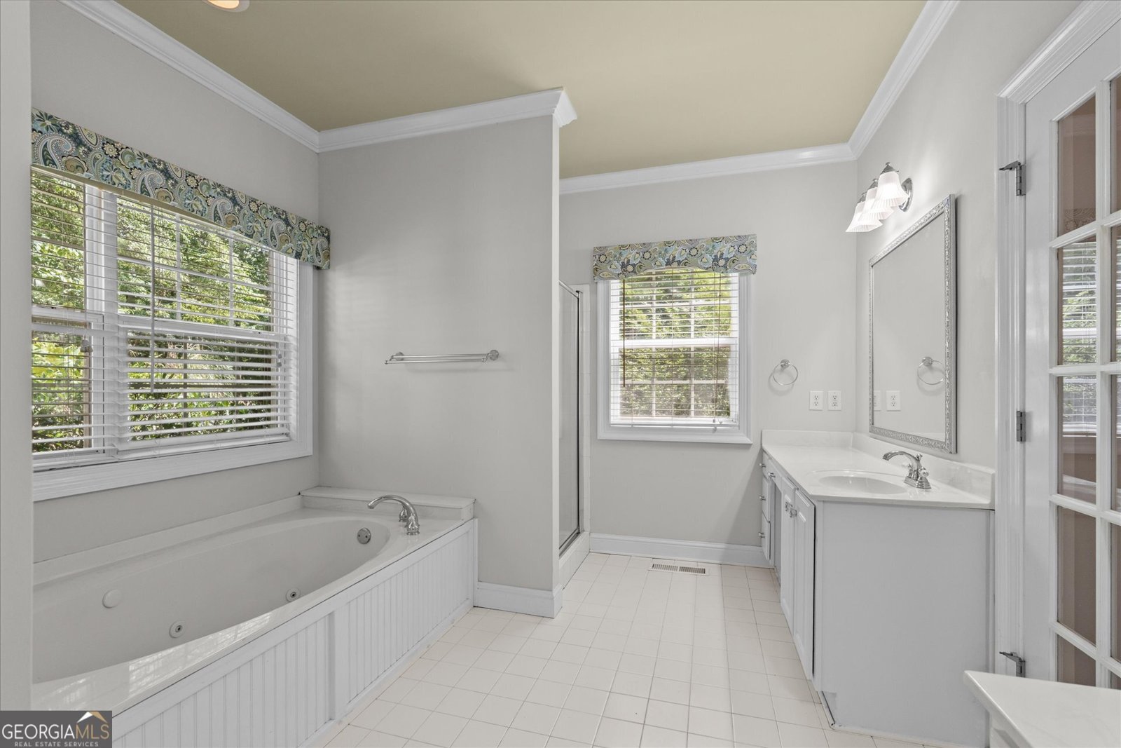 5149 Woodmond Drive Villa Rica - Photo 21