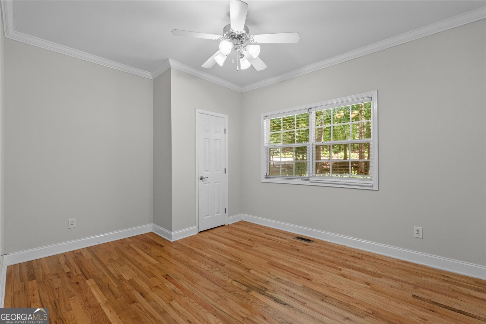5149 Woodmond Drive Villa Rica - Photo 22