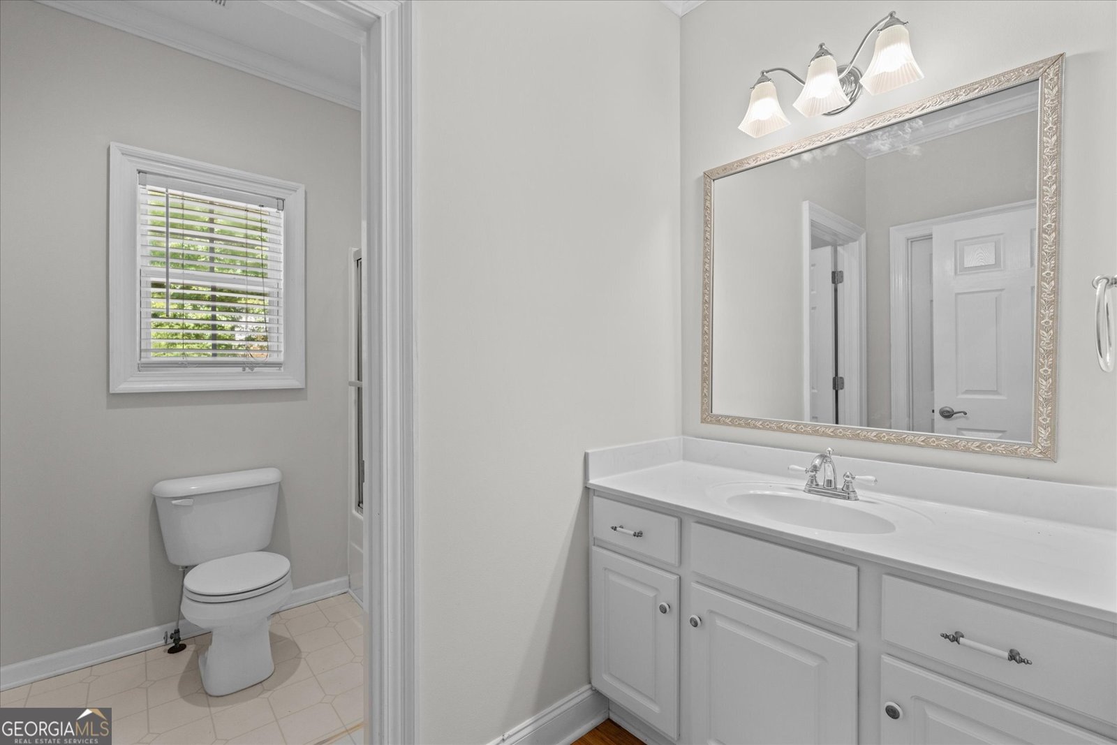 5149 Woodmond Drive Villa Rica - Photo 23