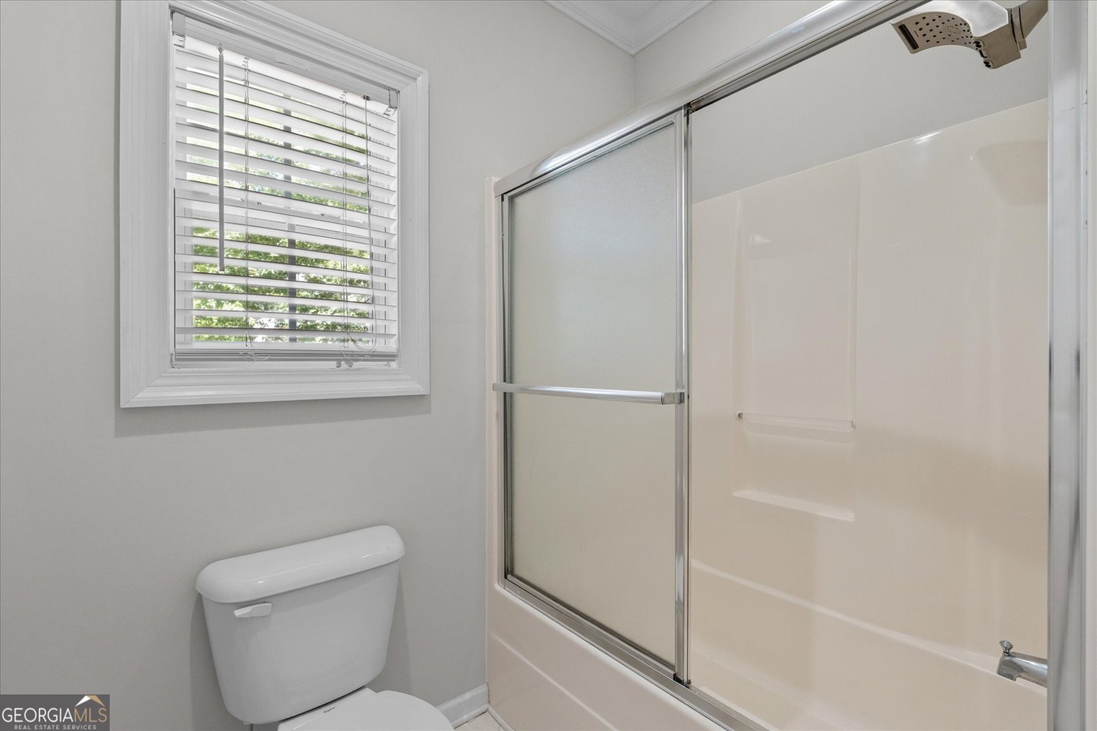 5149 Woodmond Drive Villa Rica - Photo 24