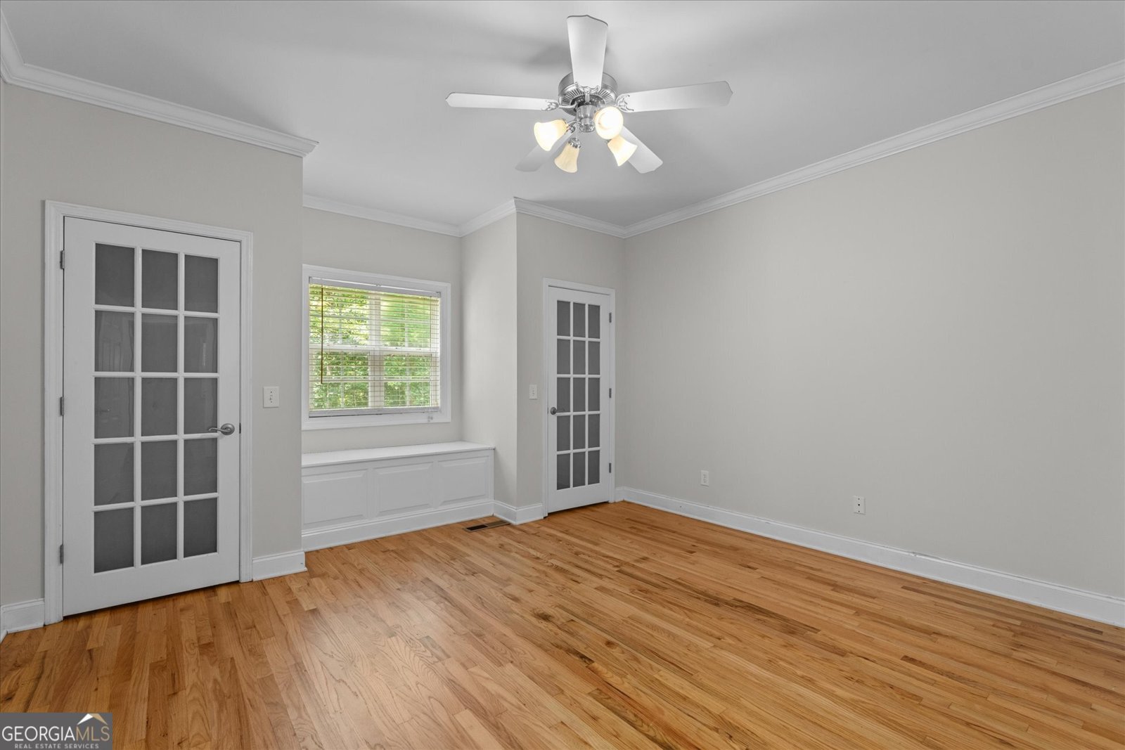 5149 Woodmond Drive Villa Rica - Photo 25