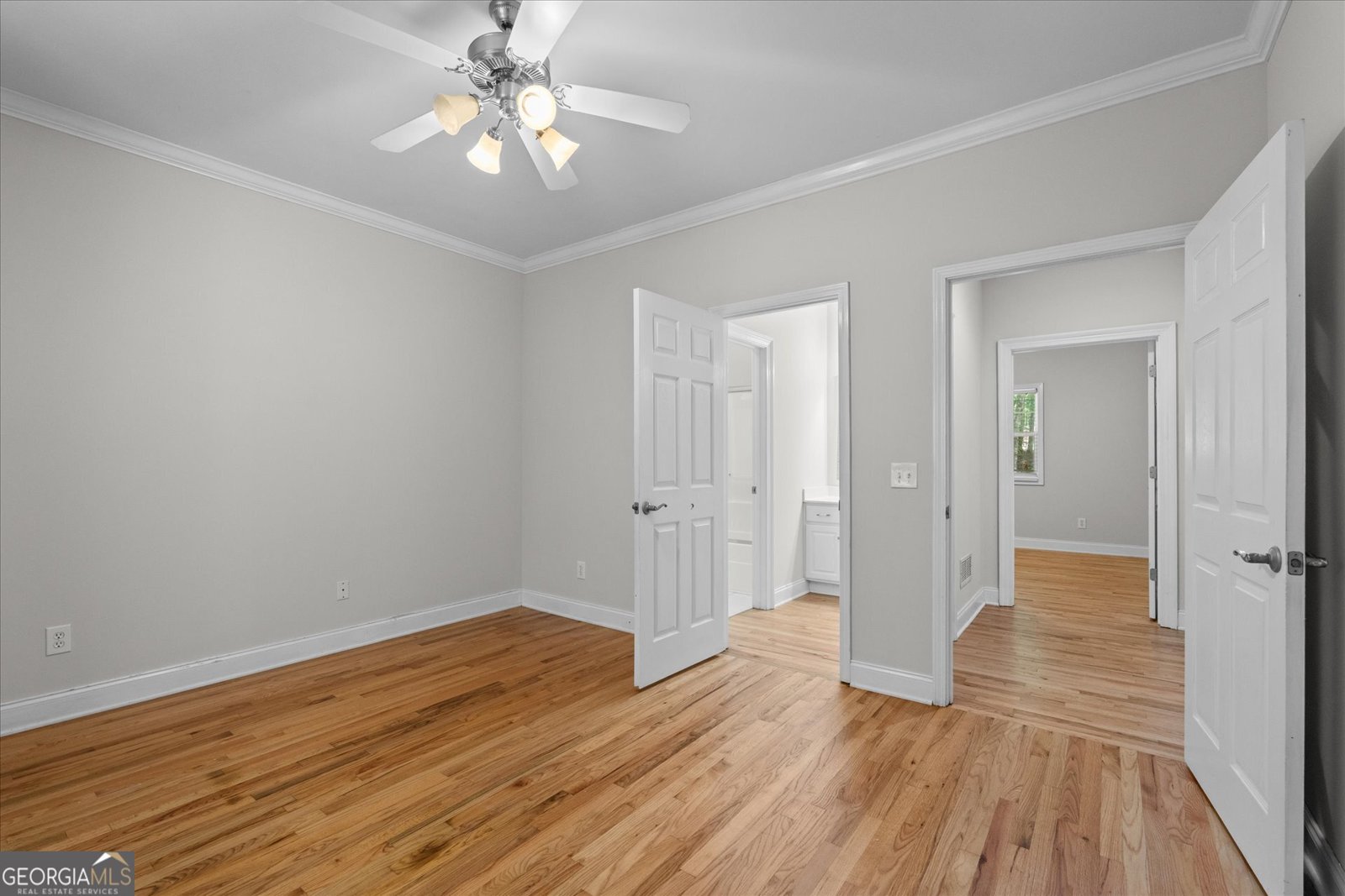 5149 Woodmond Drive Villa Rica - Photo 26