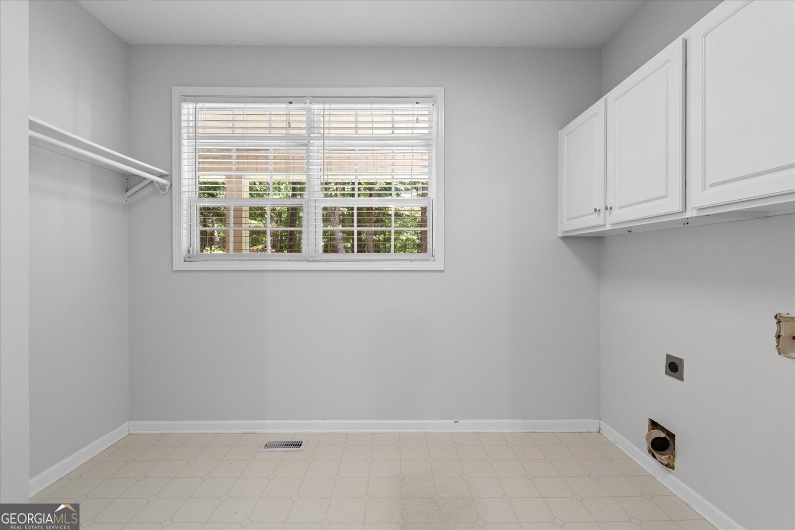 5149 Woodmond Drive Villa Rica - Photo 28