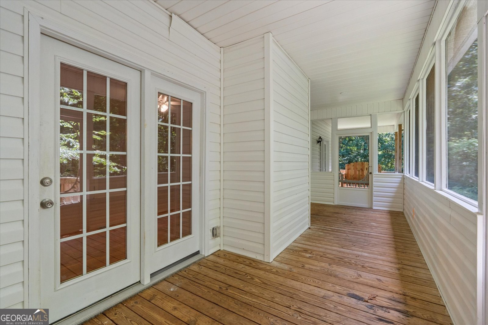 5149 Woodmond Drive Villa Rica - Photo 29