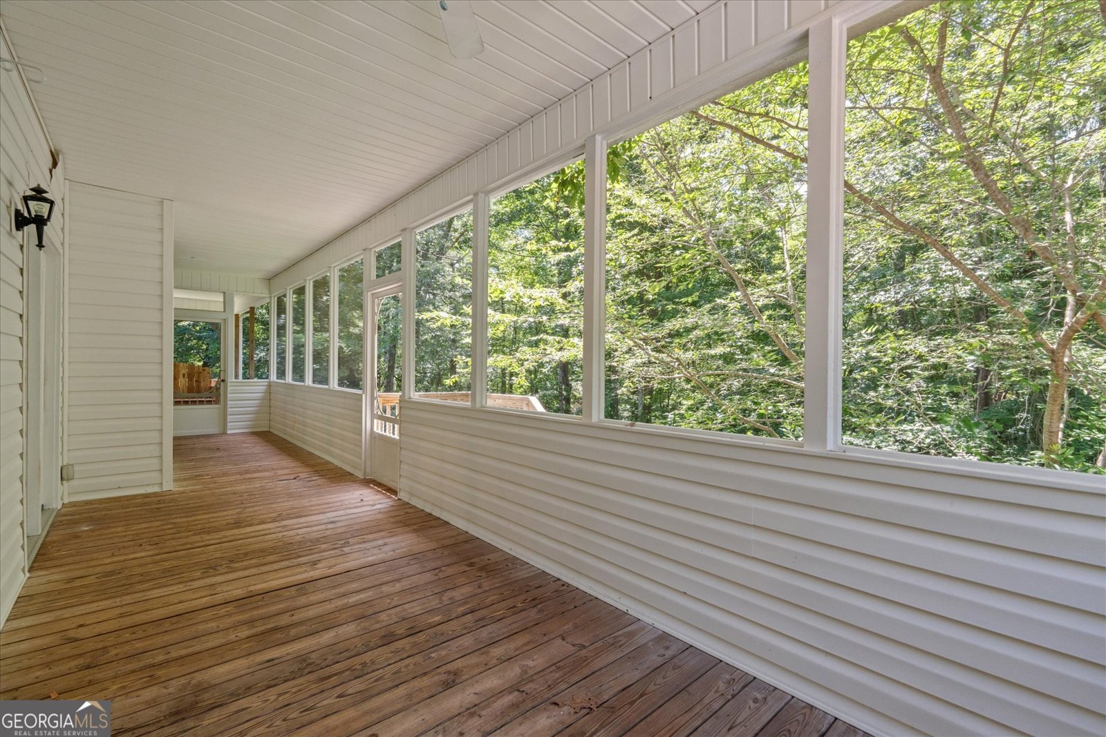 5149 Woodmond Drive Villa Rica - Photo 30