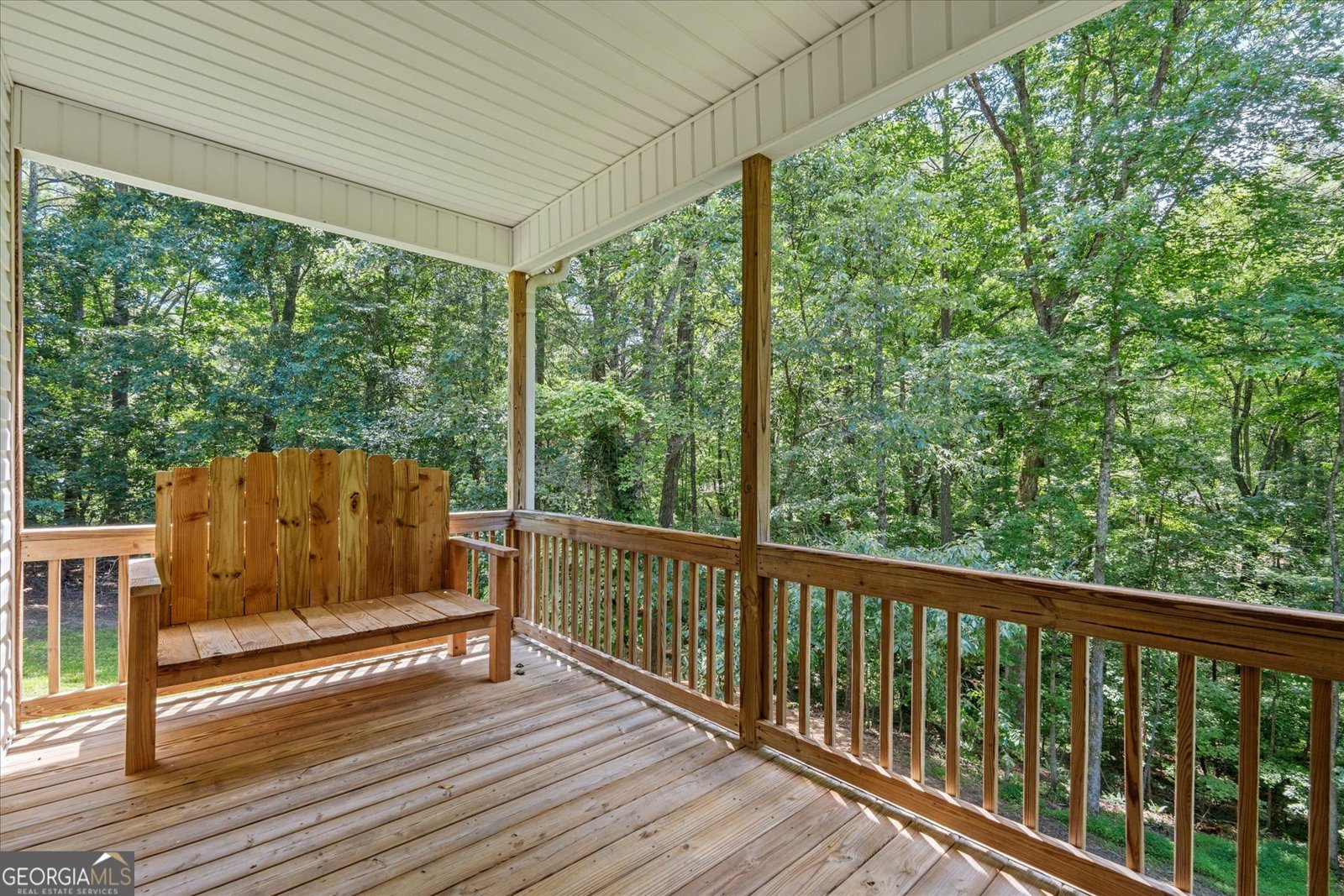 5149 Woodmond Drive Villa Rica - Photo 31