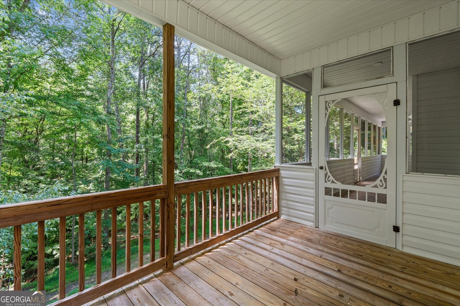5149 Woodmond Drive Villa Rica - Photo 32