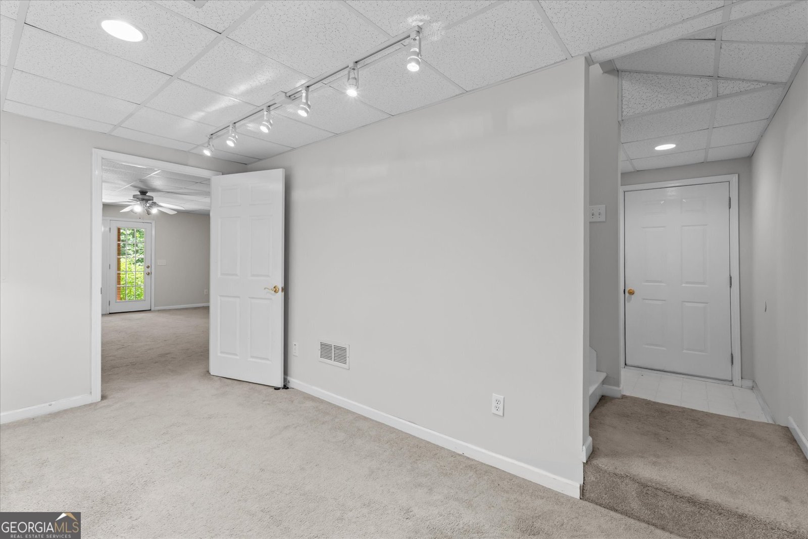 5149 Woodmond Drive Villa Rica - Photo 33