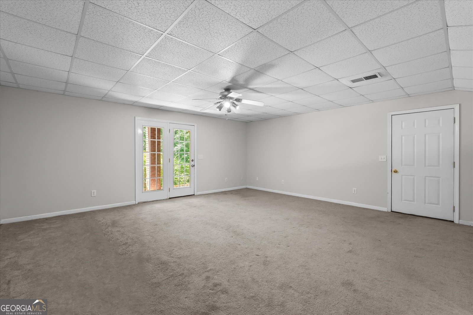 5149 Woodmond Drive Villa Rica - Photo 35
