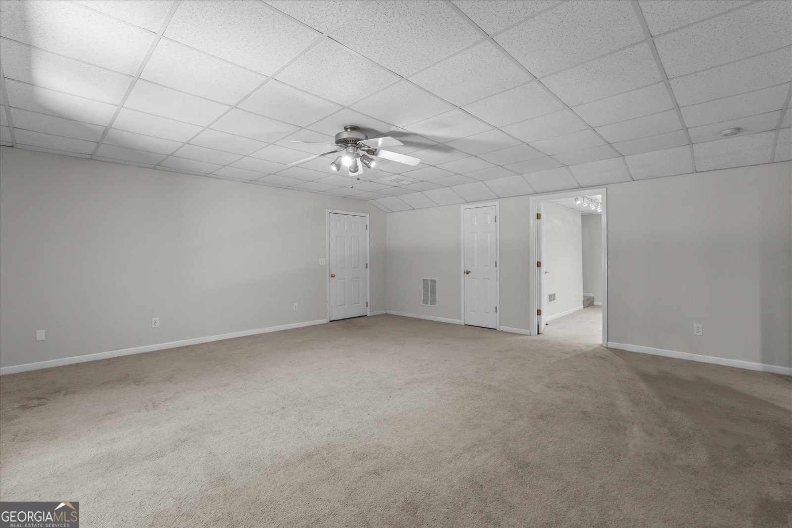 5149 Woodmond Drive Villa Rica - Photo 36