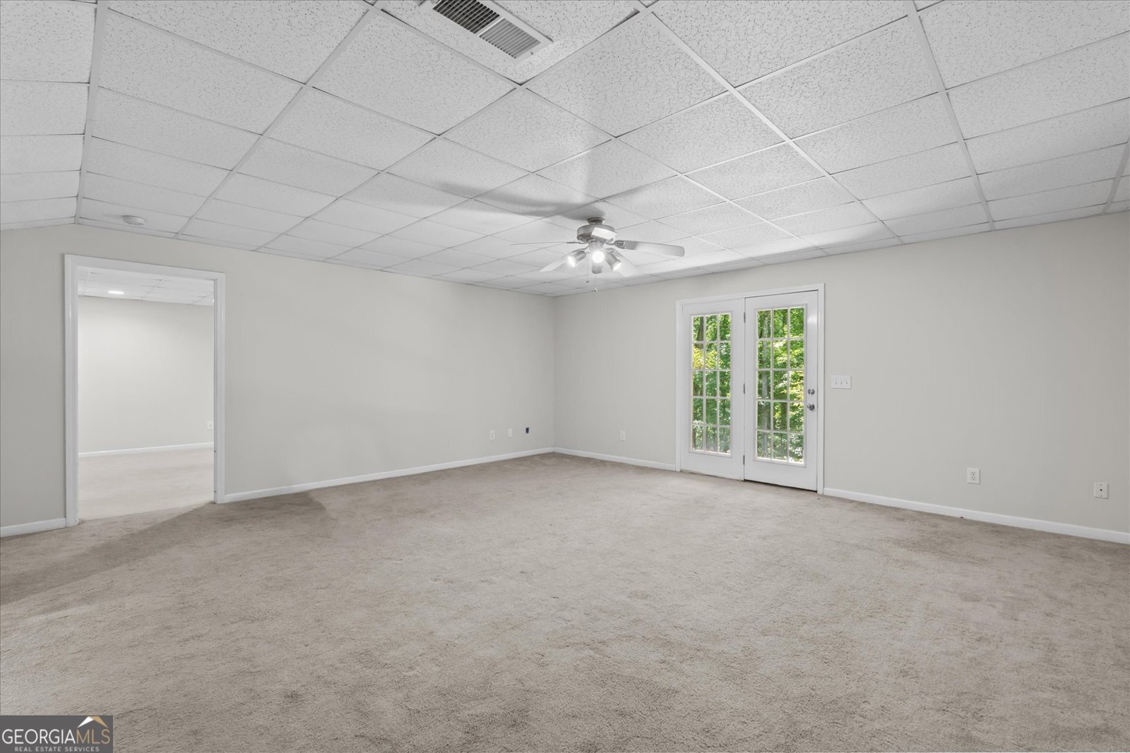 5149 Woodmond Drive Villa Rica - Photo 37