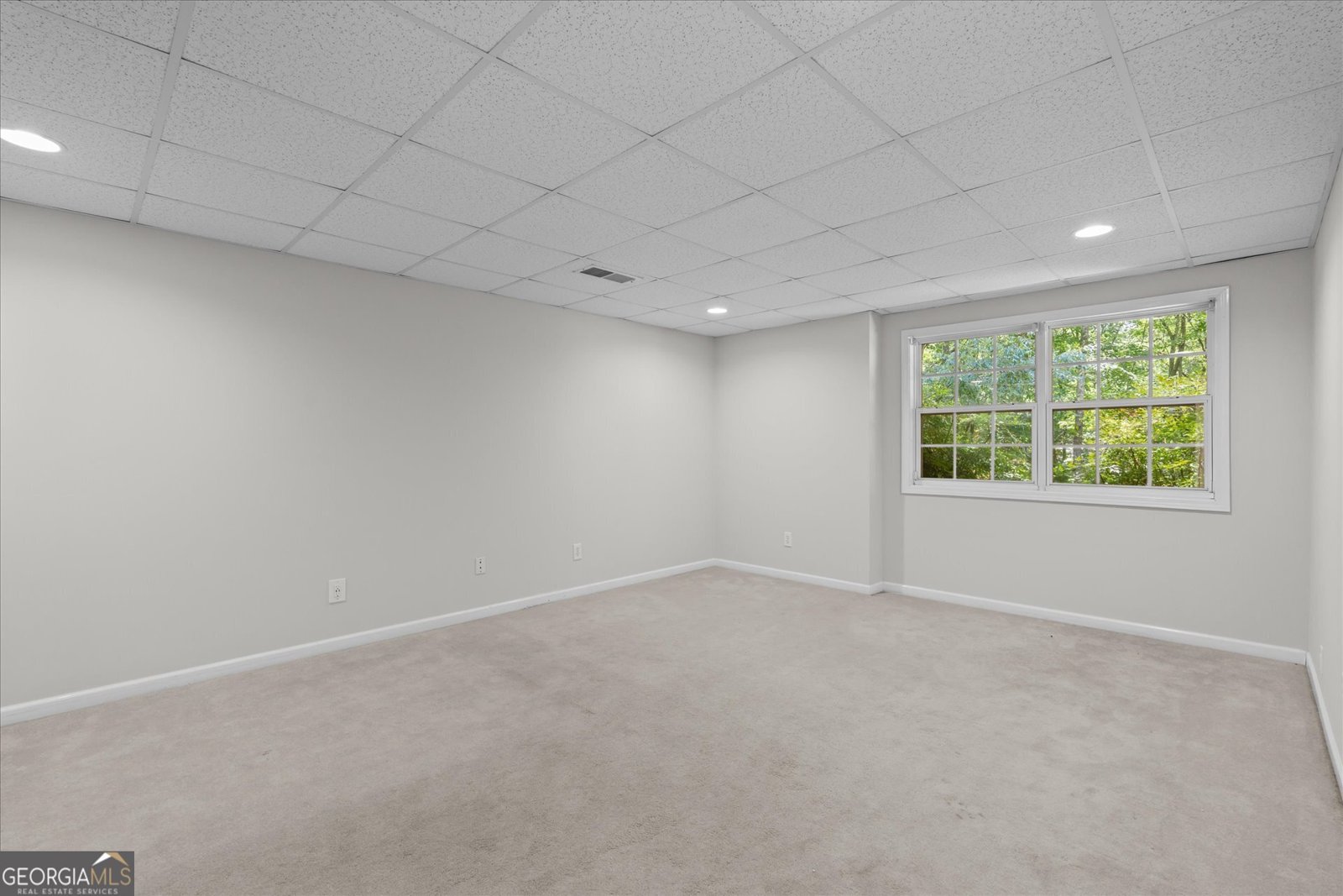 5149 Woodmond Drive Villa Rica - Photo 38