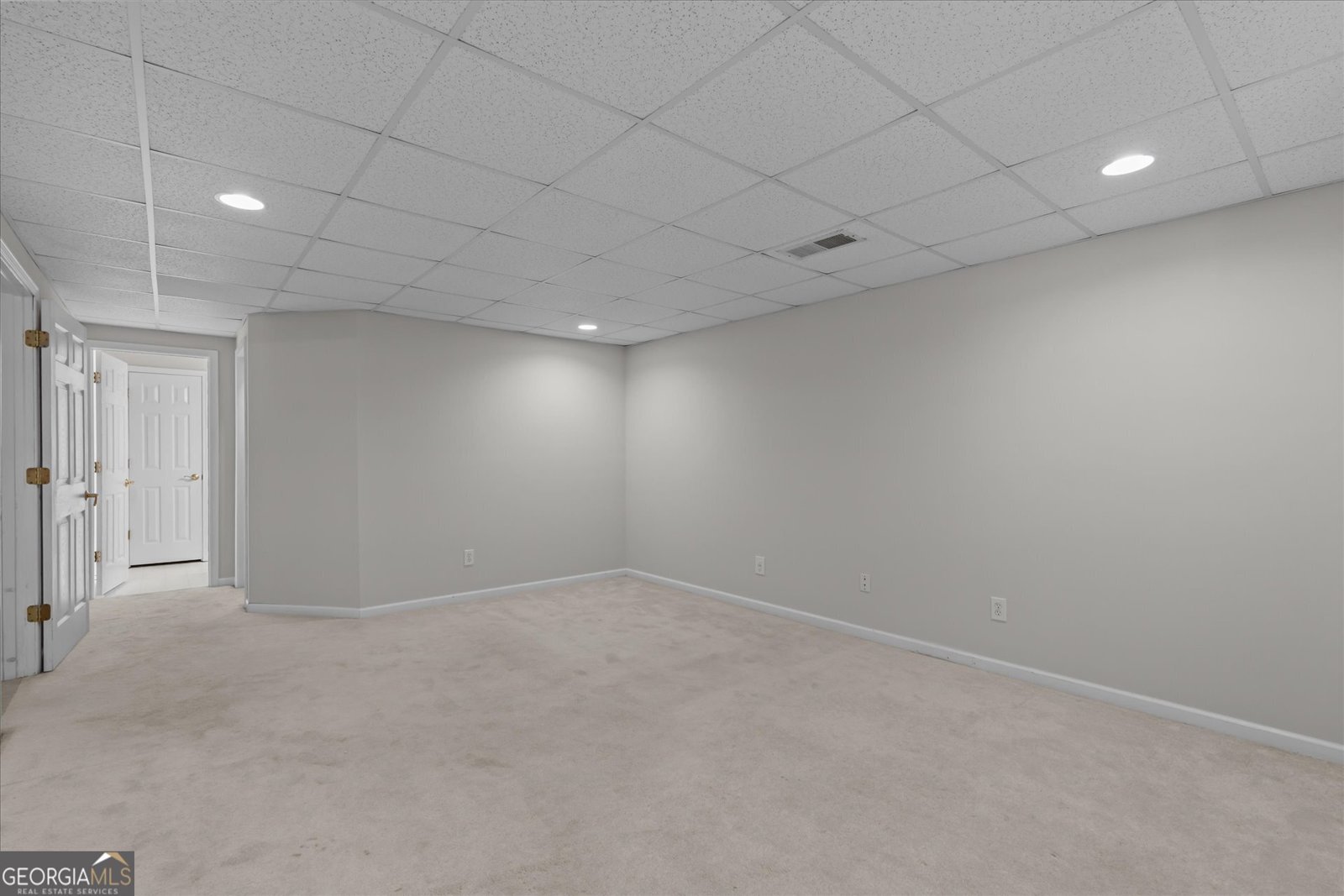 5149 Woodmond Drive Villa Rica - Photo 39