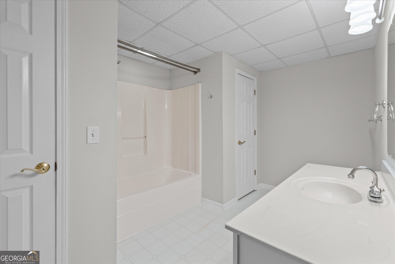 5149 Woodmond Drive Villa Rica - Photo 41