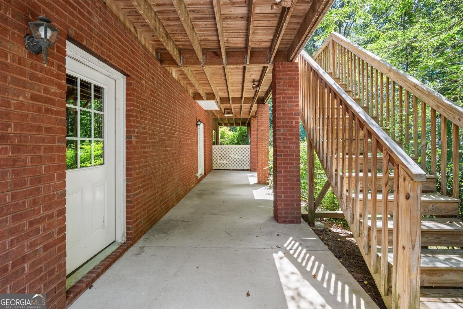5149 Woodmond Drive Villa Rica - Photo 44