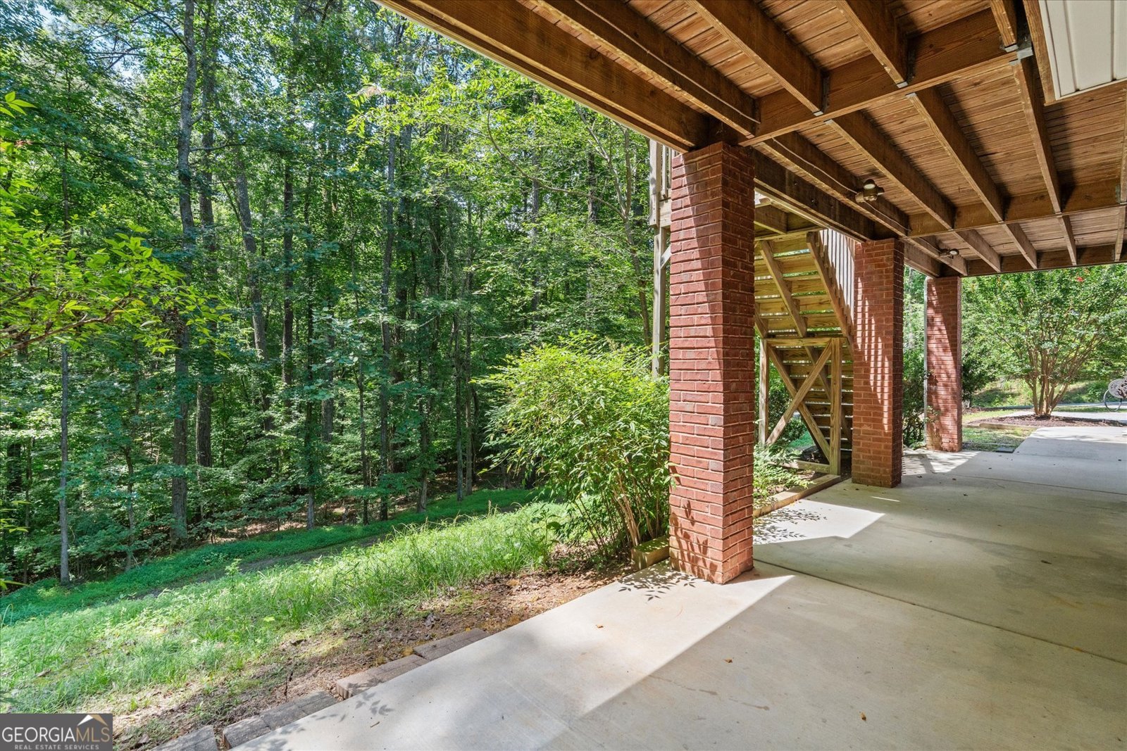 5149 Woodmond Drive Villa Rica - Photo 45