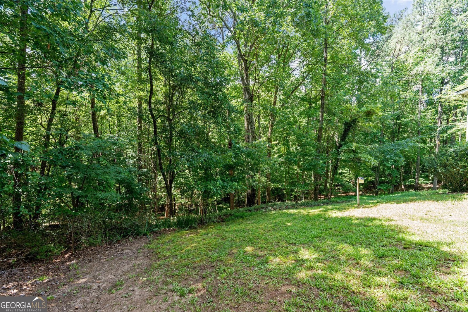 5149 Woodmond Drive Villa Rica - Photo 48