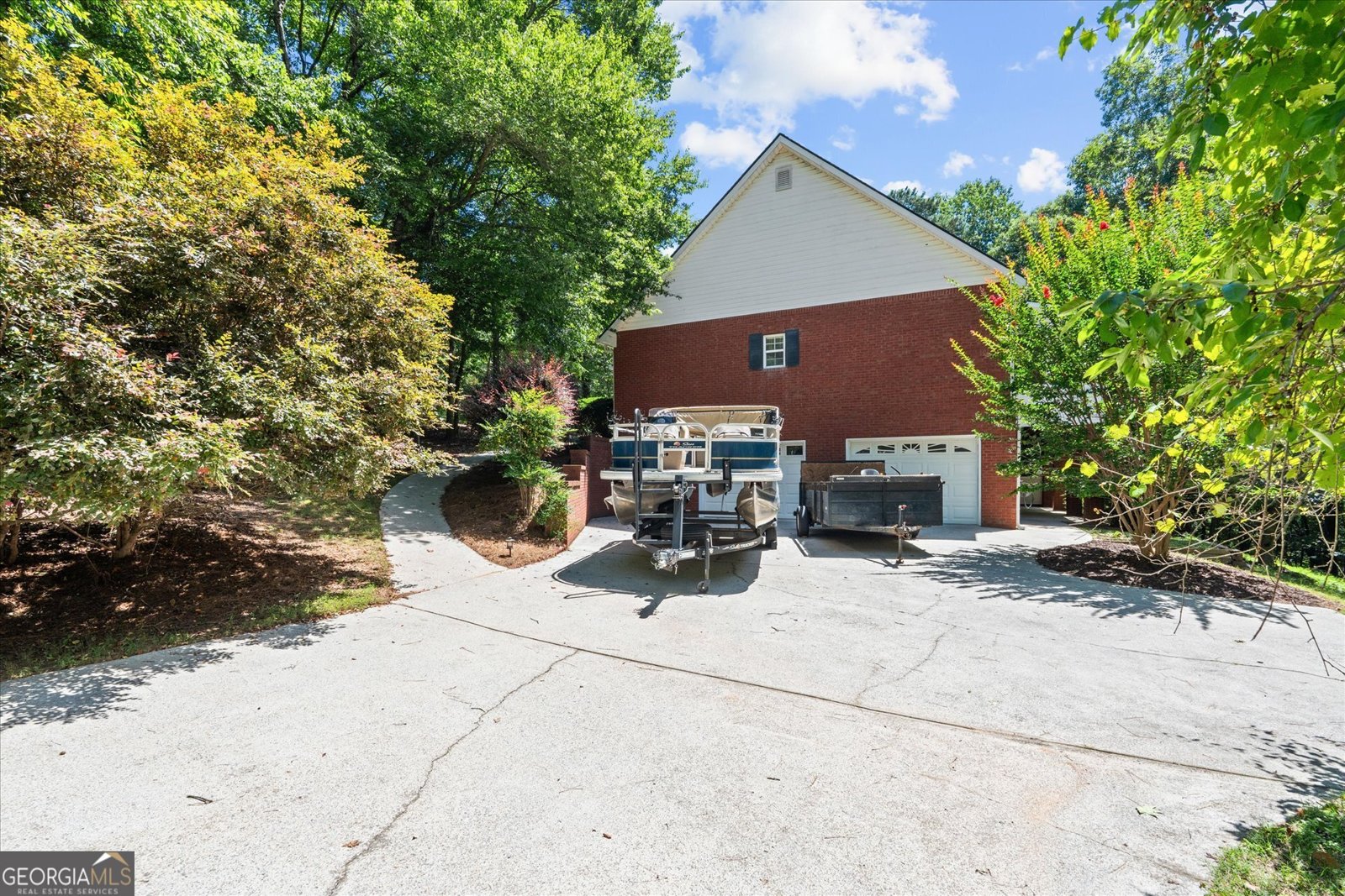 5149 Woodmond Drive Villa Rica - Photo 51