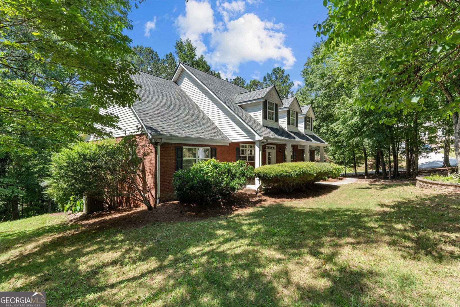 5149 Woodmond Drive Villa Rica - Photo 52