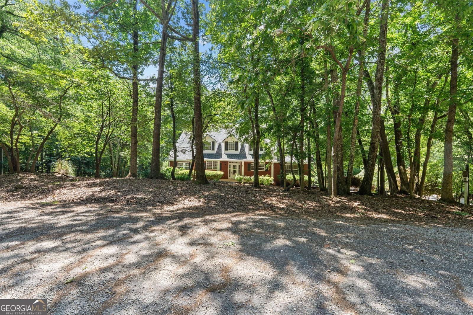 5149 Woodmond Drive Villa Rica - Photo 53