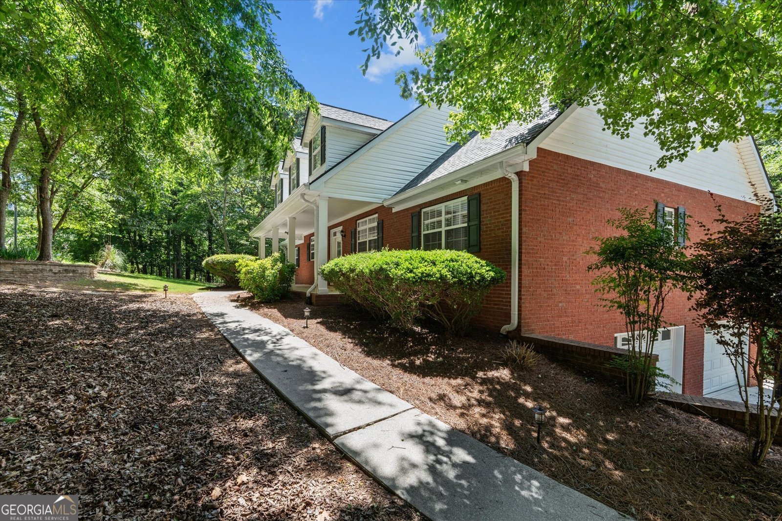 5149 Woodmond Drive Villa Rica - Photo 54