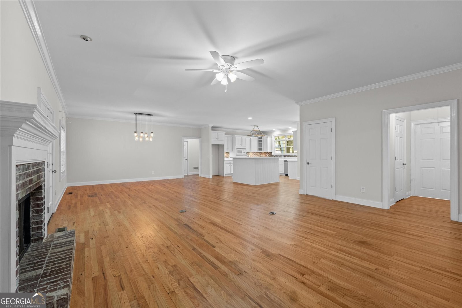 5149 Woodmond Drive Villa Rica - Photo 6