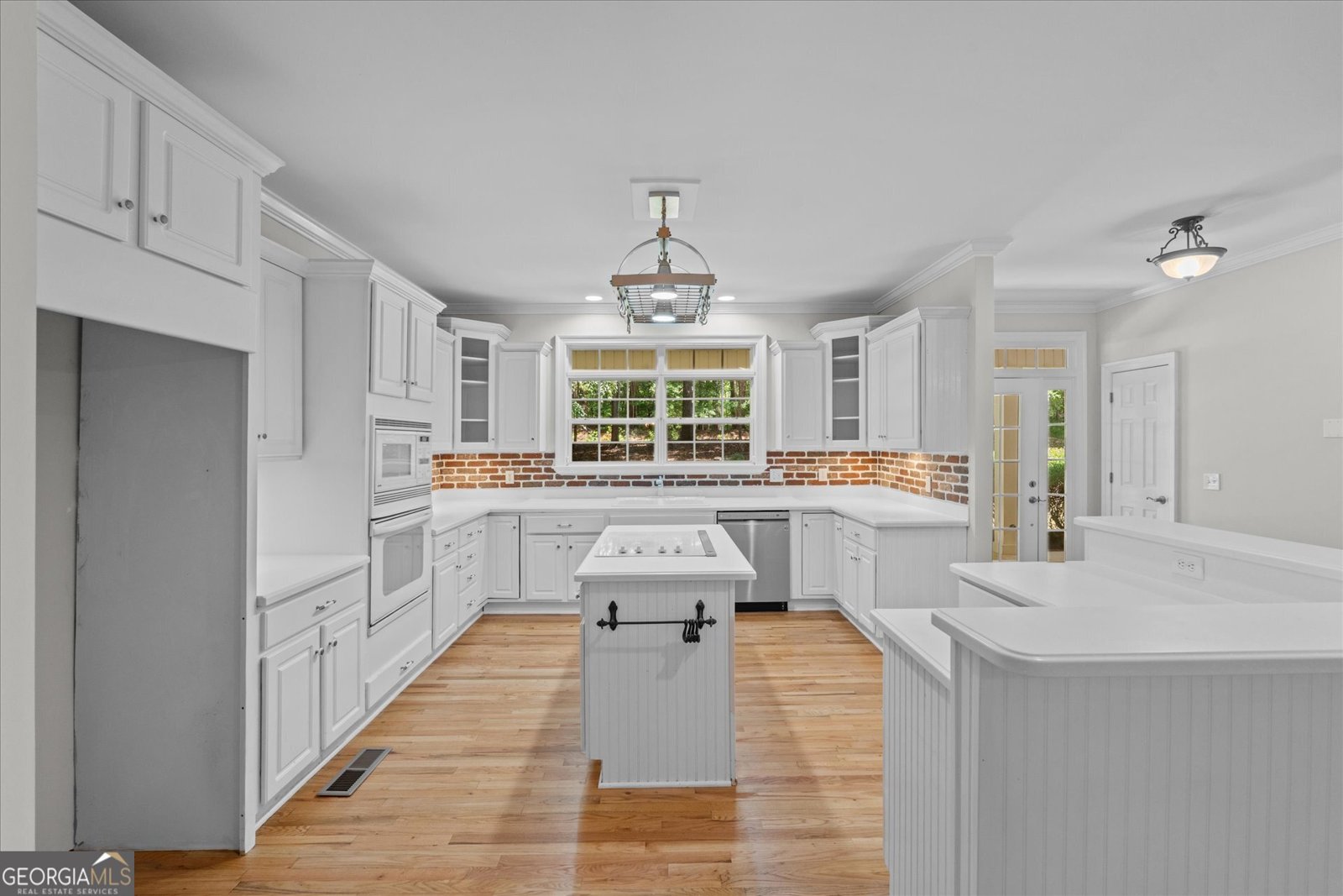 5149 Woodmond Drive Villa Rica - Photo 7
