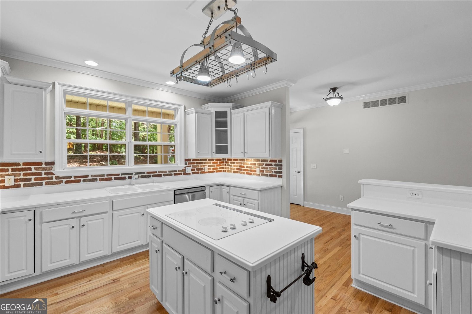 5149 Woodmond Drive Villa Rica - Photo 8