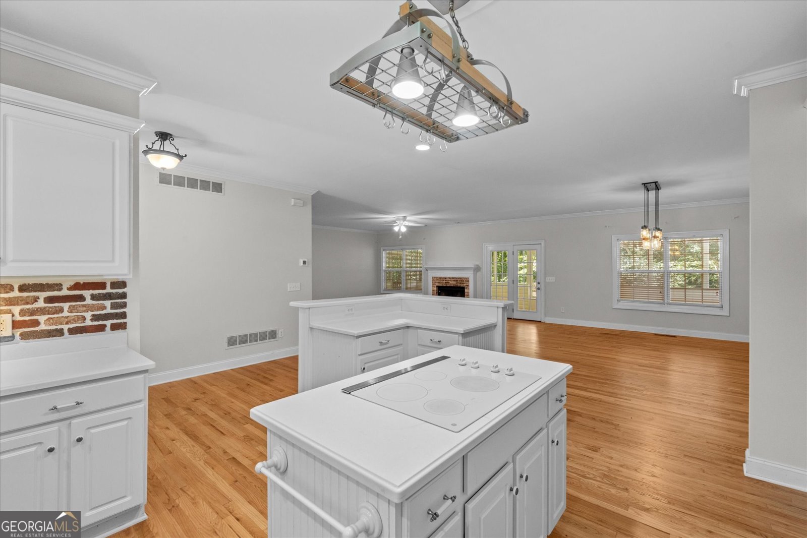 5149 Woodmond Drive Villa Rica - Photo 9
