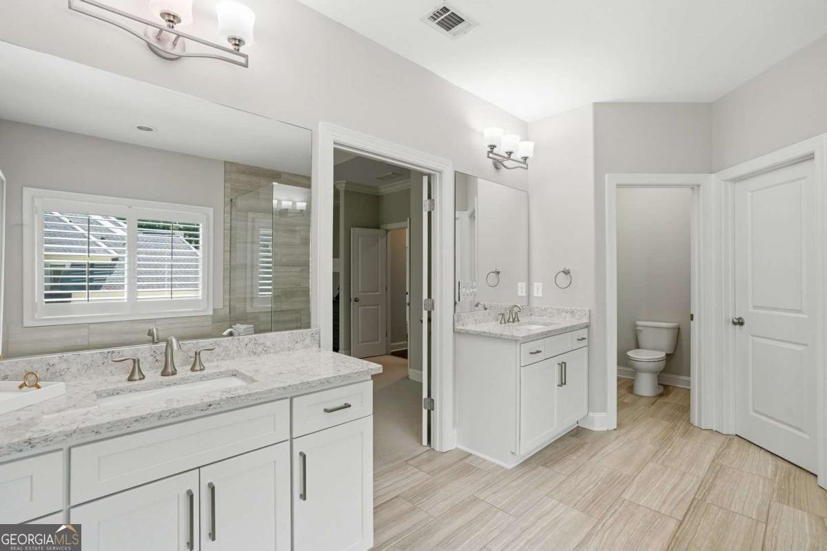 4540 Hawthorne Court Milton - Photo 26