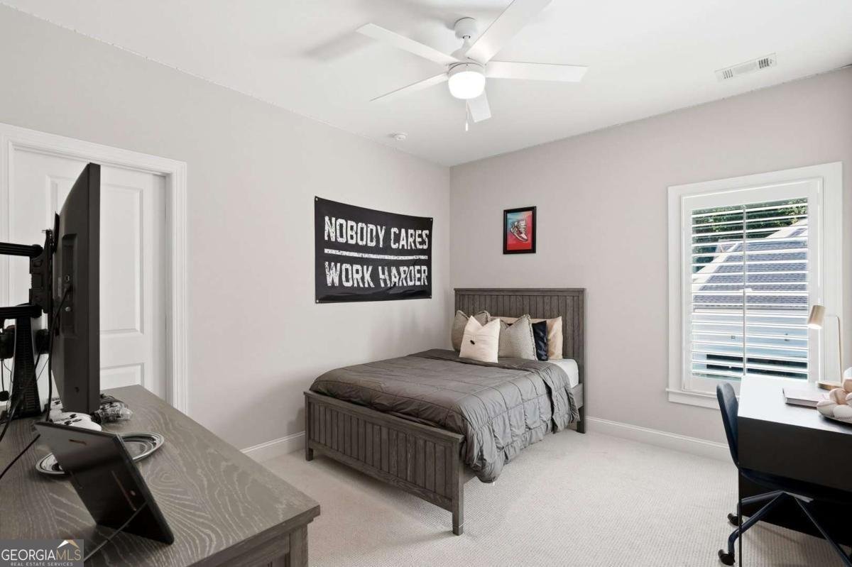 4540 Hawthorne Court Milton - Photo 27