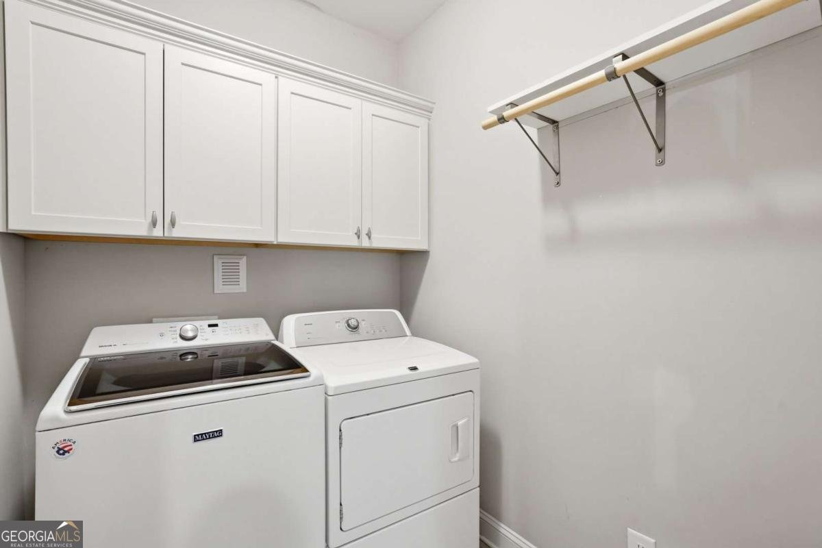 4540 Hawthorne Court Milton - Photo 30