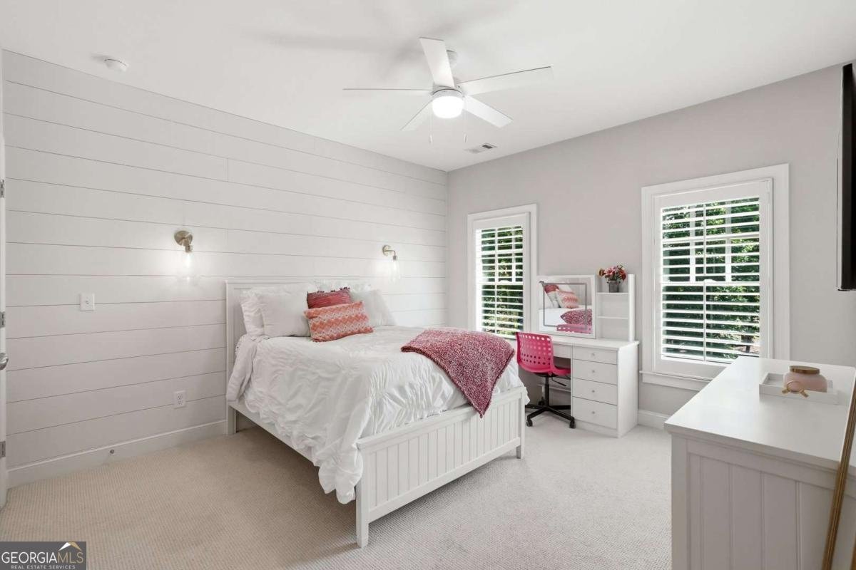 4540 Hawthorne Court Milton - Photo 31
