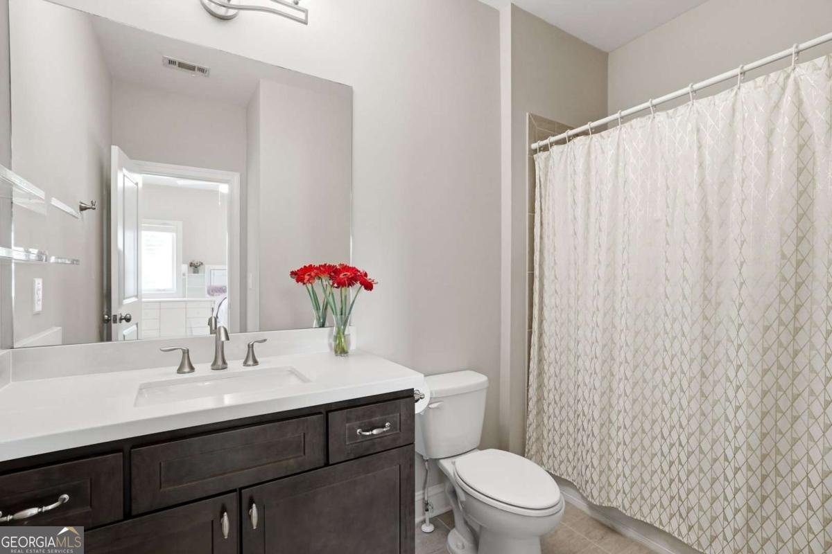 4540 Hawthorne Court Milton - Photo 32