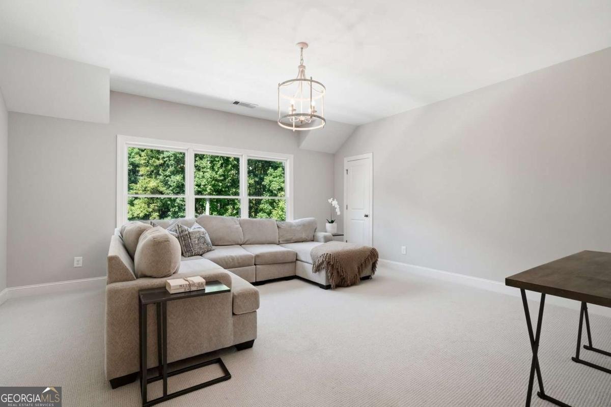 4540 Hawthorne Court Milton - Photo 33