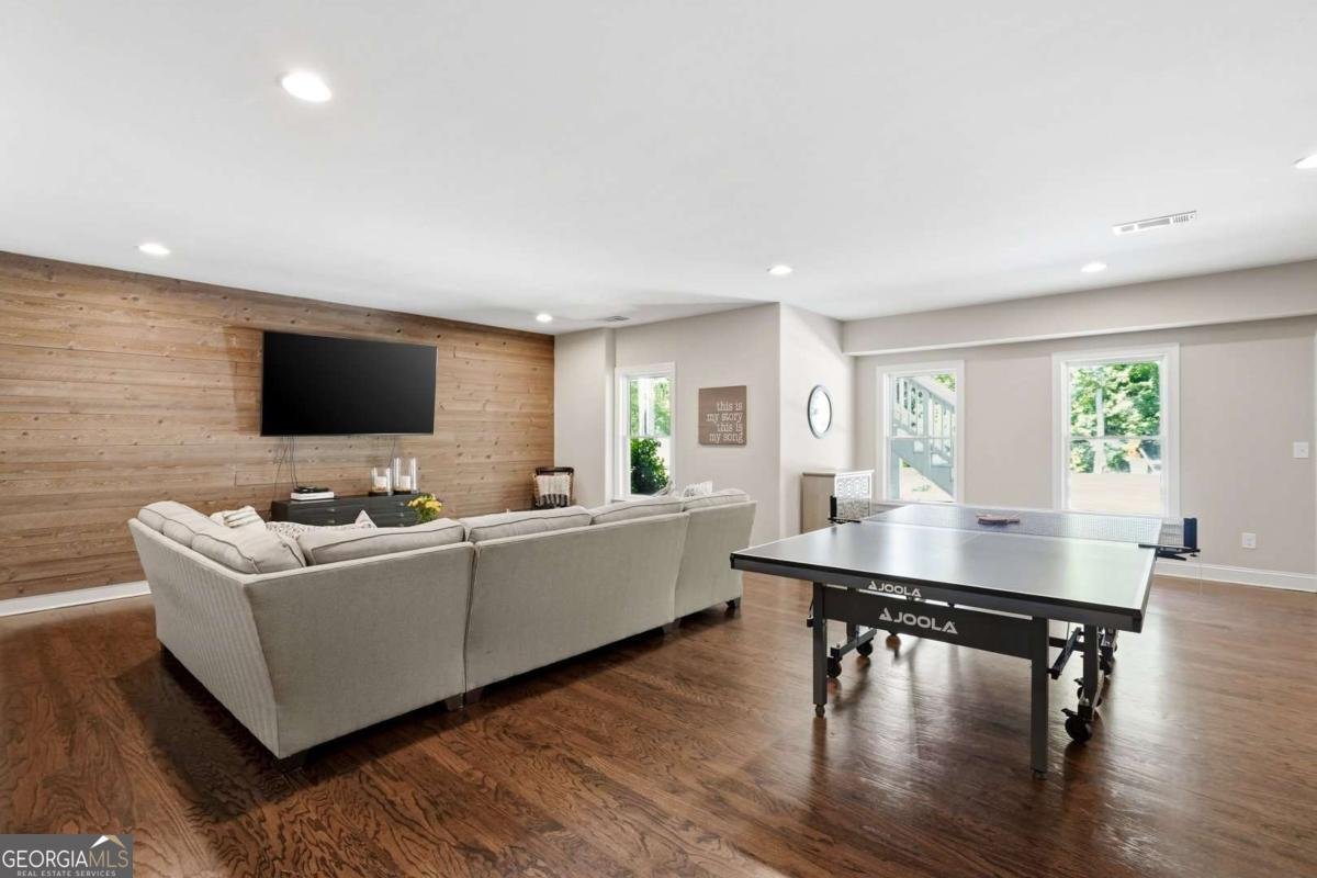 4540 Hawthorne Court Milton - Photo 34