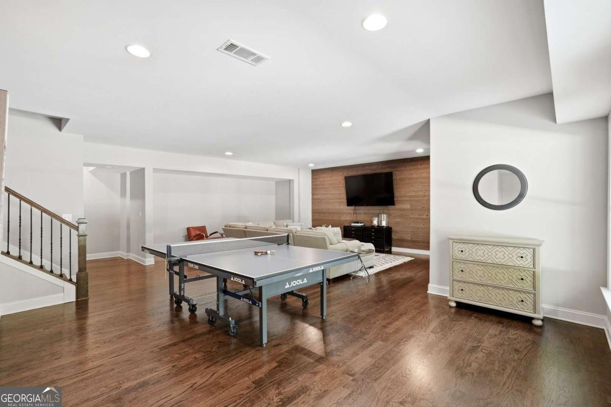 4540 Hawthorne Court Milton - Photo 35