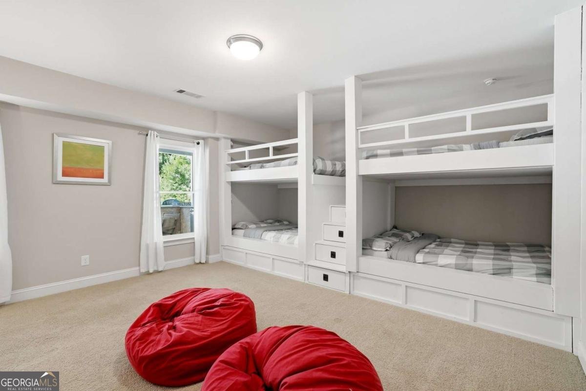 4540 Hawthorne Court Milton - Photo 37