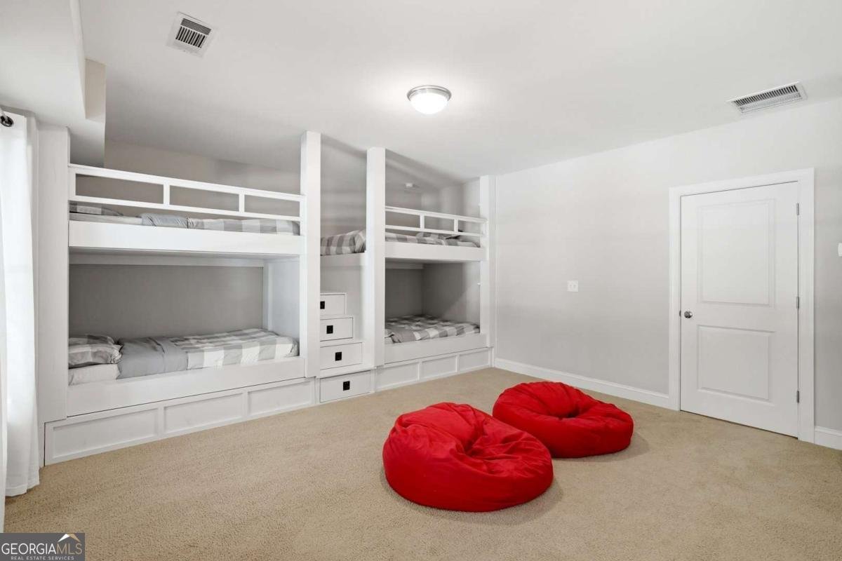 4540 Hawthorne Court Milton - Photo 38