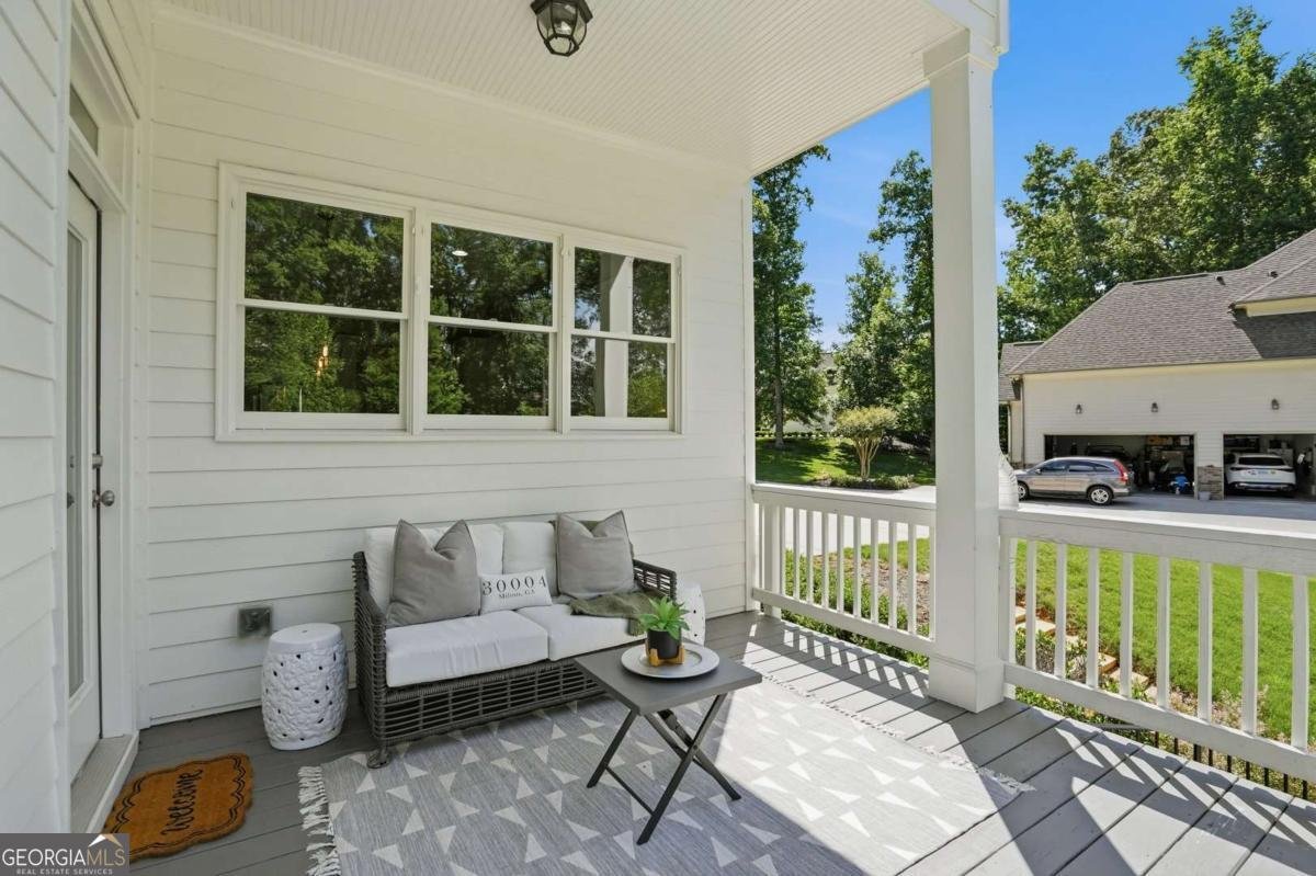 4540 Hawthorne Court Milton - Photo 40