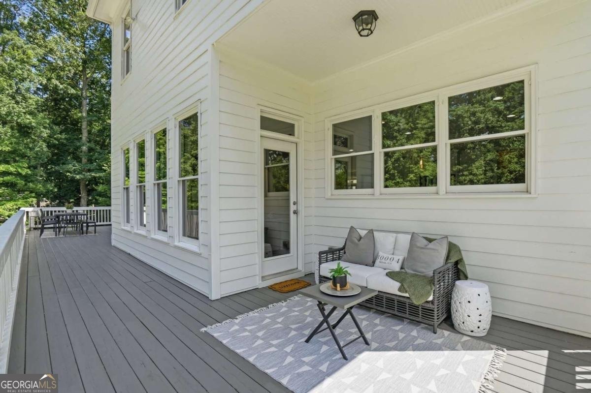 4540 Hawthorne Court Milton - Photo 41