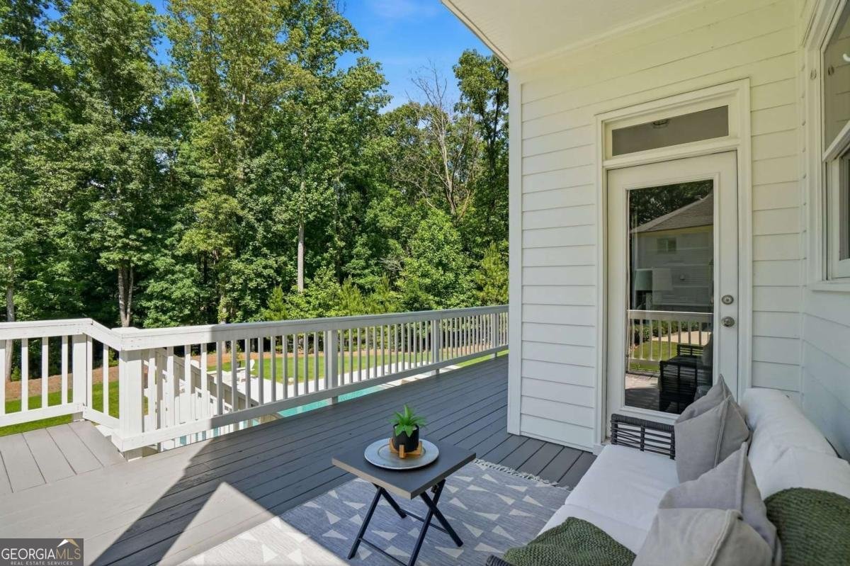 4540 Hawthorne Court Milton - Photo 43