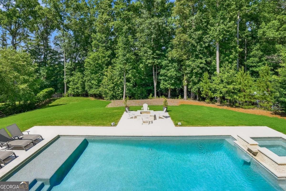 4540 Hawthorne Court Milton - Photo 44