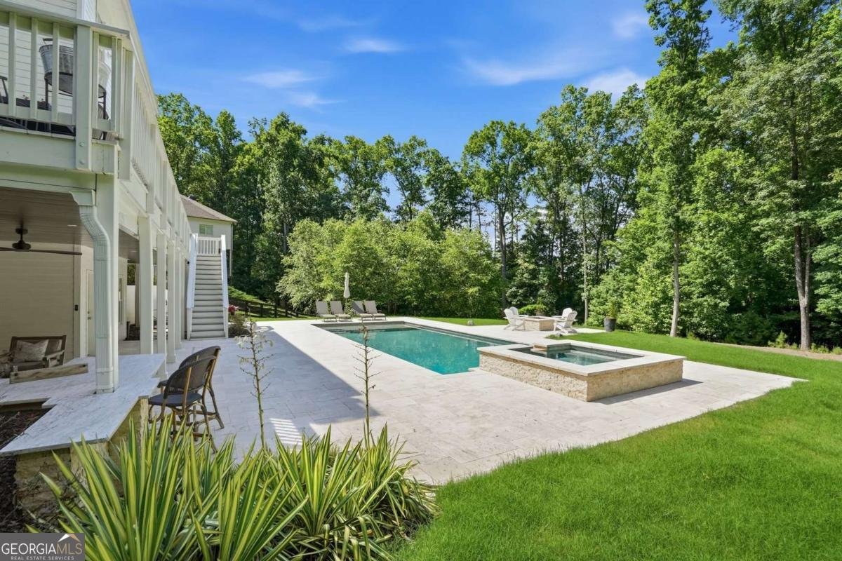 4540 Hawthorne Court Milton - Photo 47