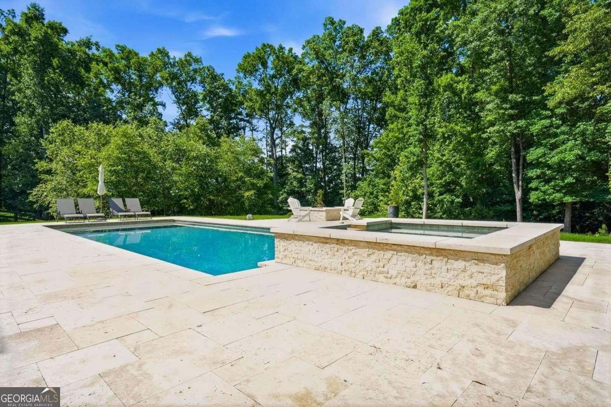 4540 Hawthorne Court Milton - Photo 48