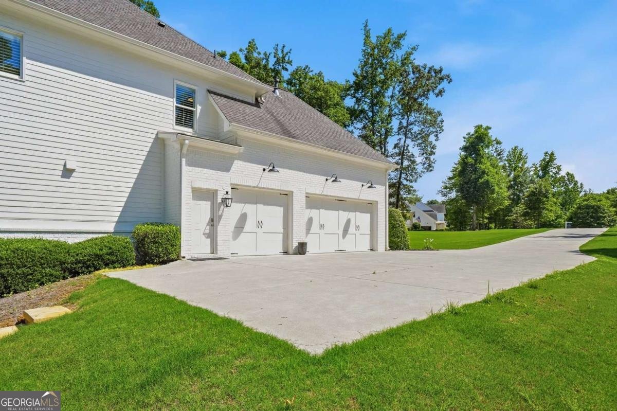 4540 Hawthorne Court Milton - Photo 51