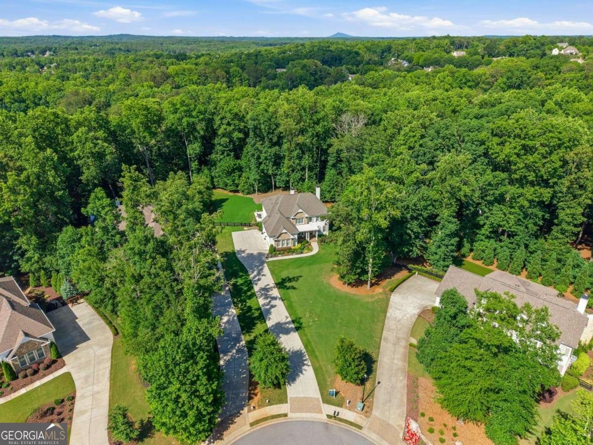 4540 Hawthorne Court Milton - Photo 55