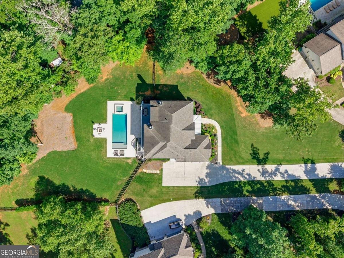 4540 Hawthorne Court Milton - Photo 56